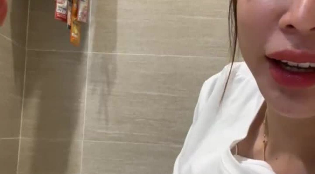 Clip sex Em gái Santa Sugar 2k bú cu Địt zai cực đỉnh mới nhất