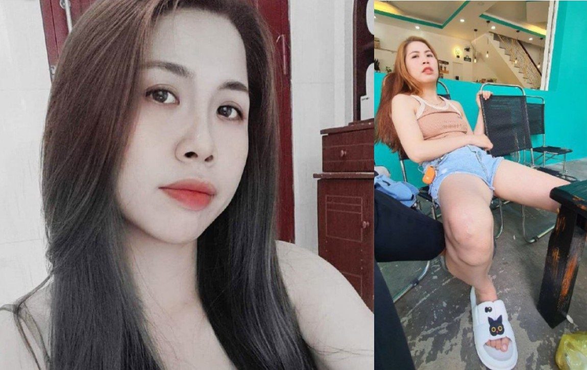 Đụ trai trẻ sướng hơn hẳn chồng già