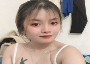 Lộ clip em Thảo xinh khoe vú Chịch bạn trai sướng cực phê