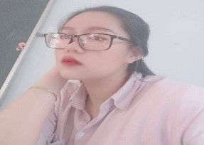 Lộ video Cô giáo Hòa Trần khoe bướm Chịch sung sướng mới nhất