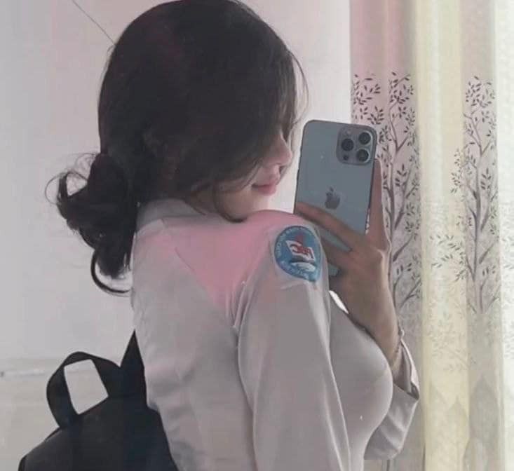 Lộ video sex nữ sinh Nguyễn Thanh Thảo Chịch bạn trai cực sướng