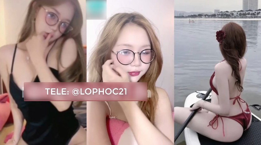 Phim sex Việt Nam em gái xinh như tiên giáng trần