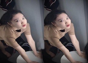 Siêu phẩm Em gái xinh Chịch cực sung cho anh em tối cổ